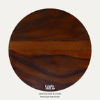 Helena Plain Top Dining Table - 6-8 seater/175 cm