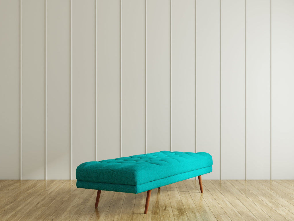 Zuri Bench