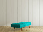 Zuri Bench