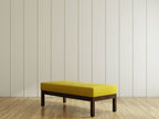 Madeline Bench
