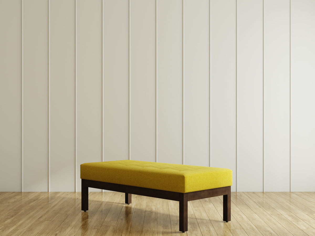 Madeline Bench