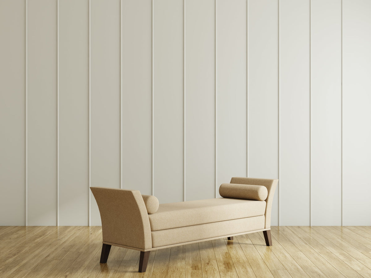 Eder Bench