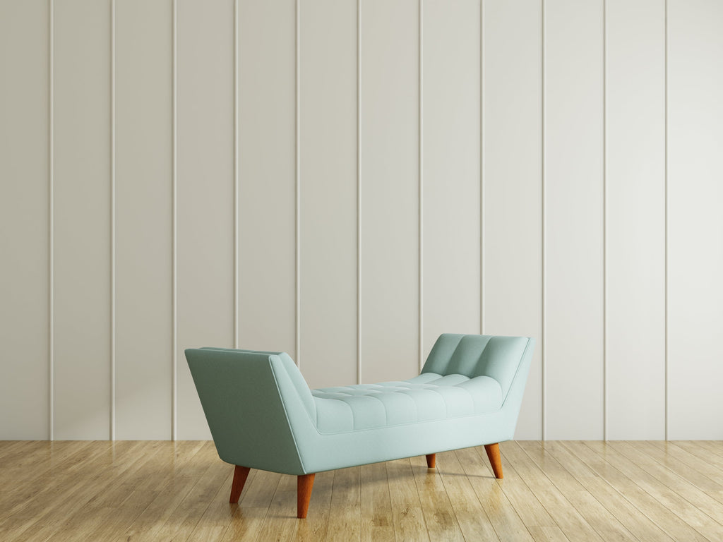 Avoir Bench