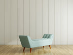 Avoir Bench