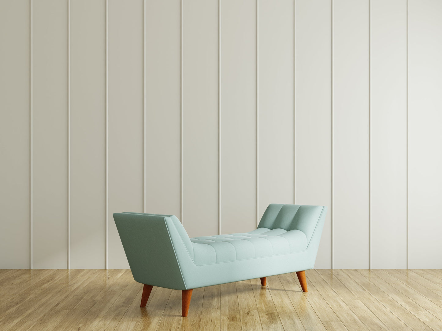 Avoir Bench