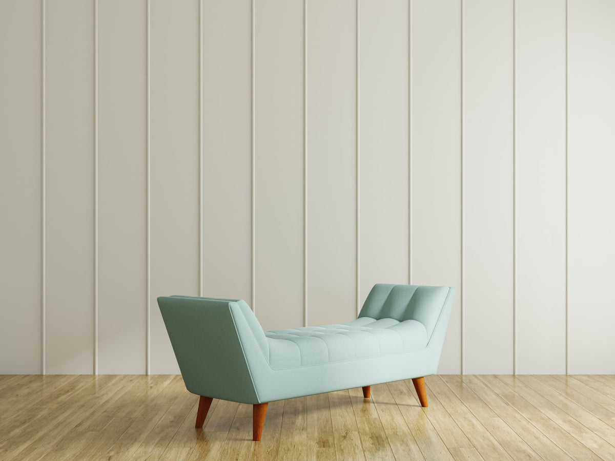 Avoir Bench