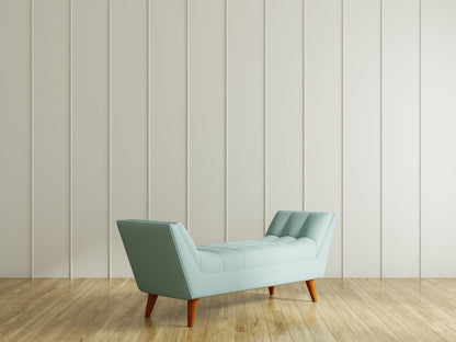 Avoir Bench