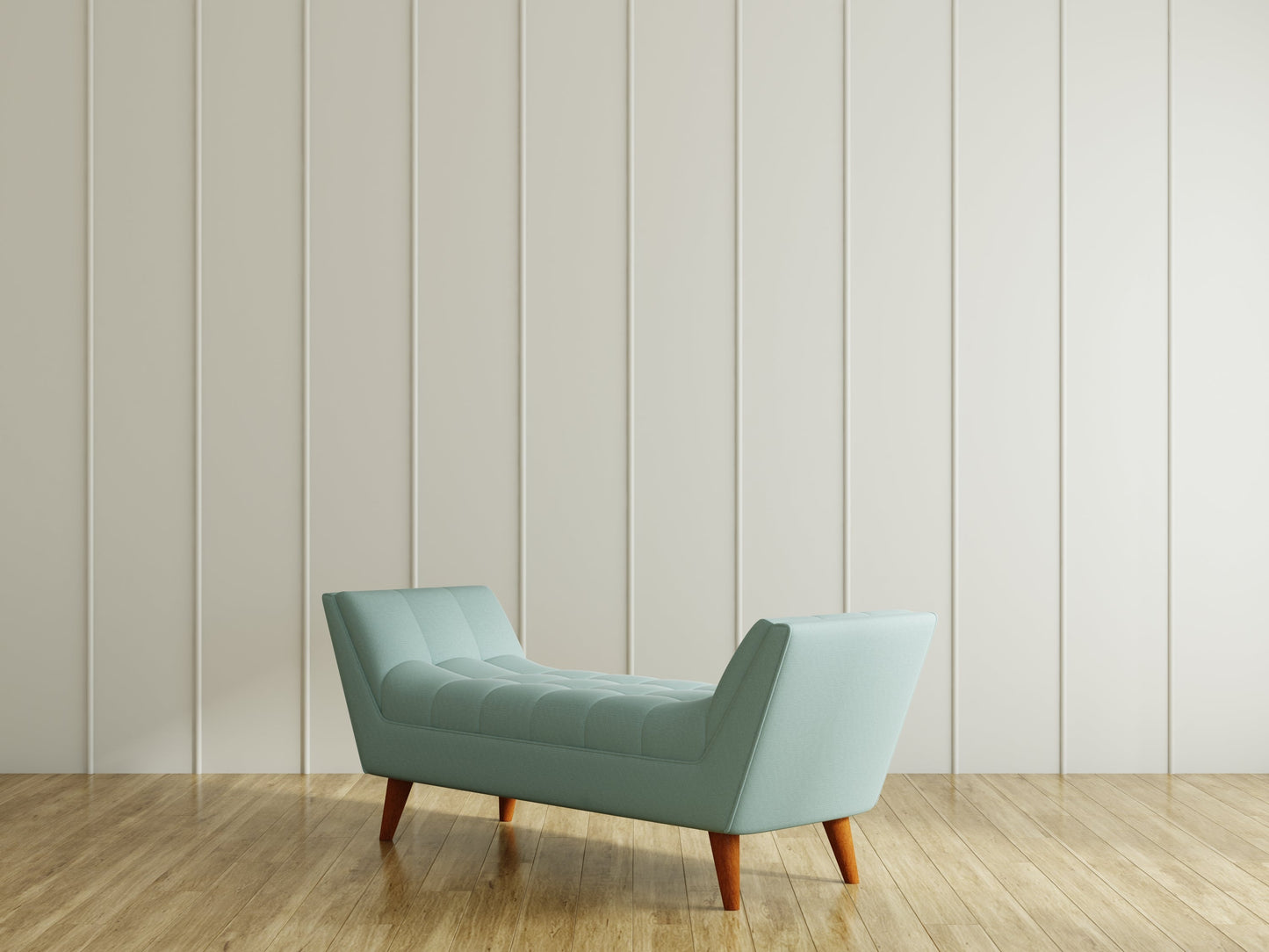 Avoir Bench