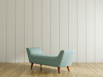 Avoir Bench