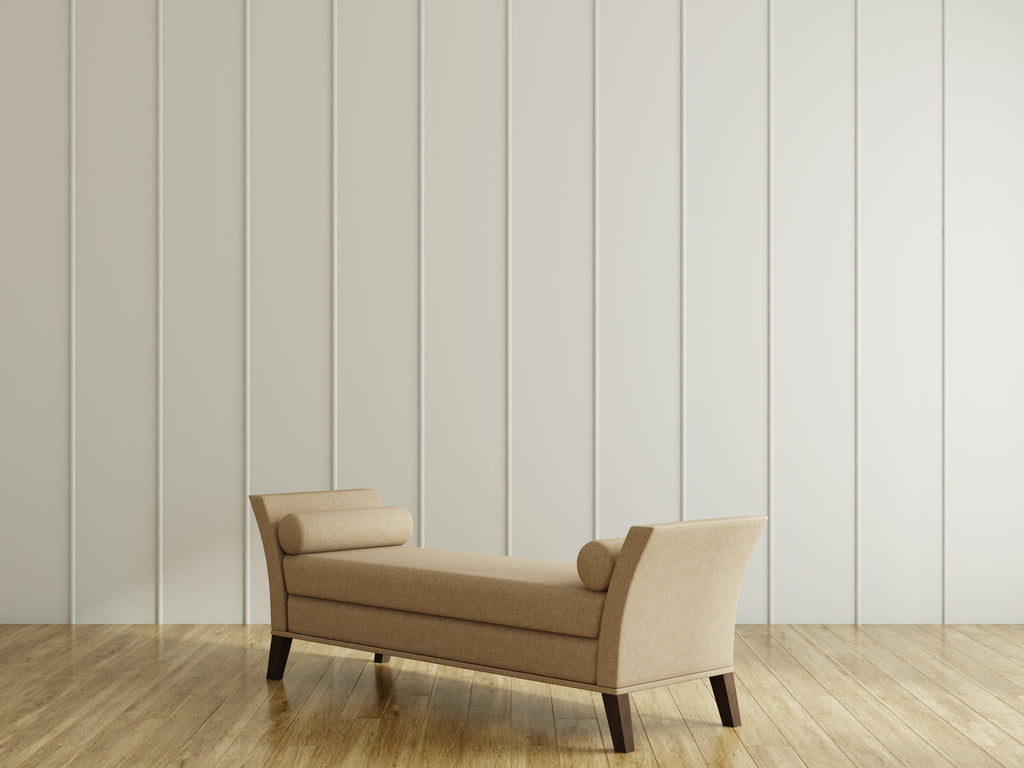 Eder Bench