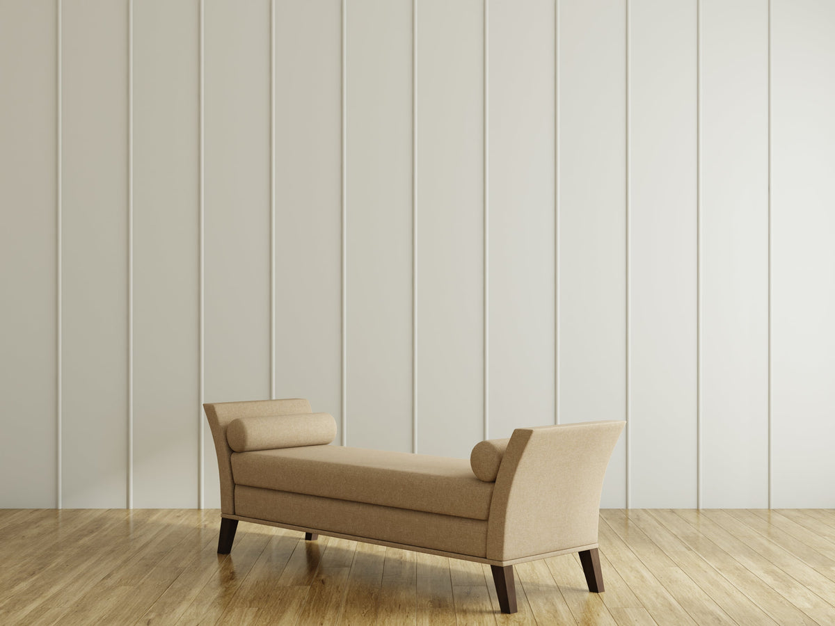 Eder Bench