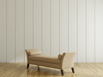 Eder Bench