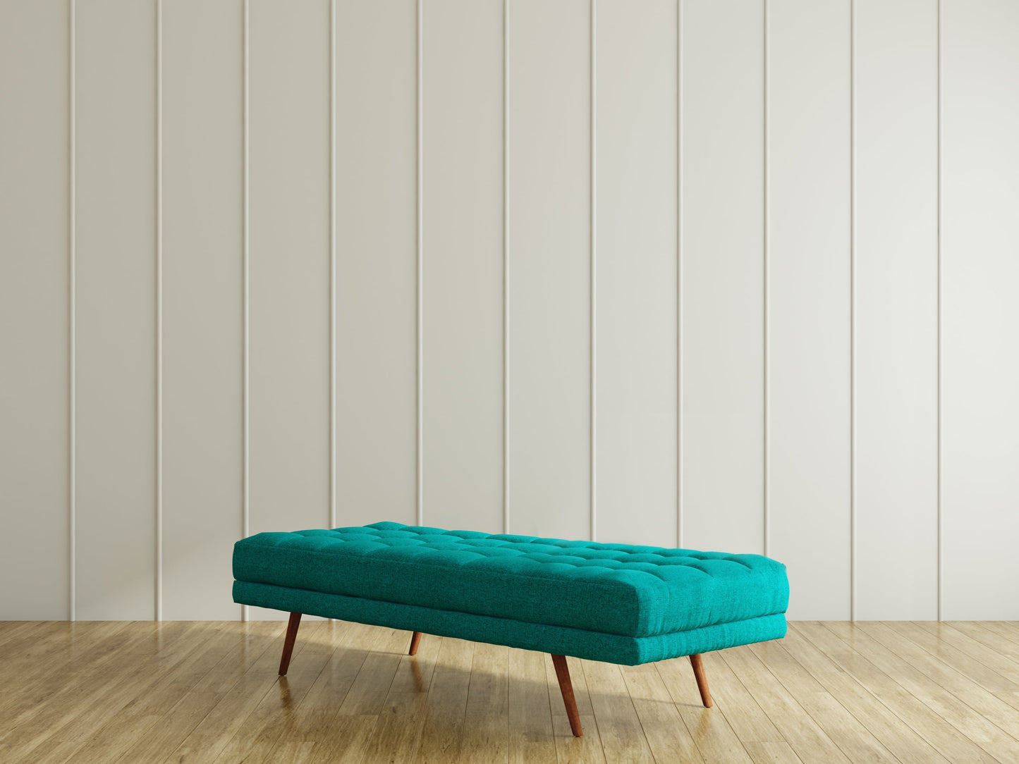 Zuri Bench