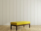 Madeline Bench
