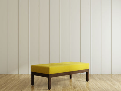 Madeline Bench