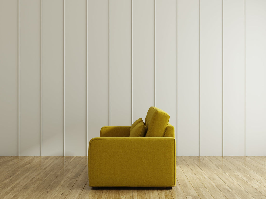 Matteo 2 Seater Sofa Cum Bed