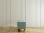 Avoir Bench