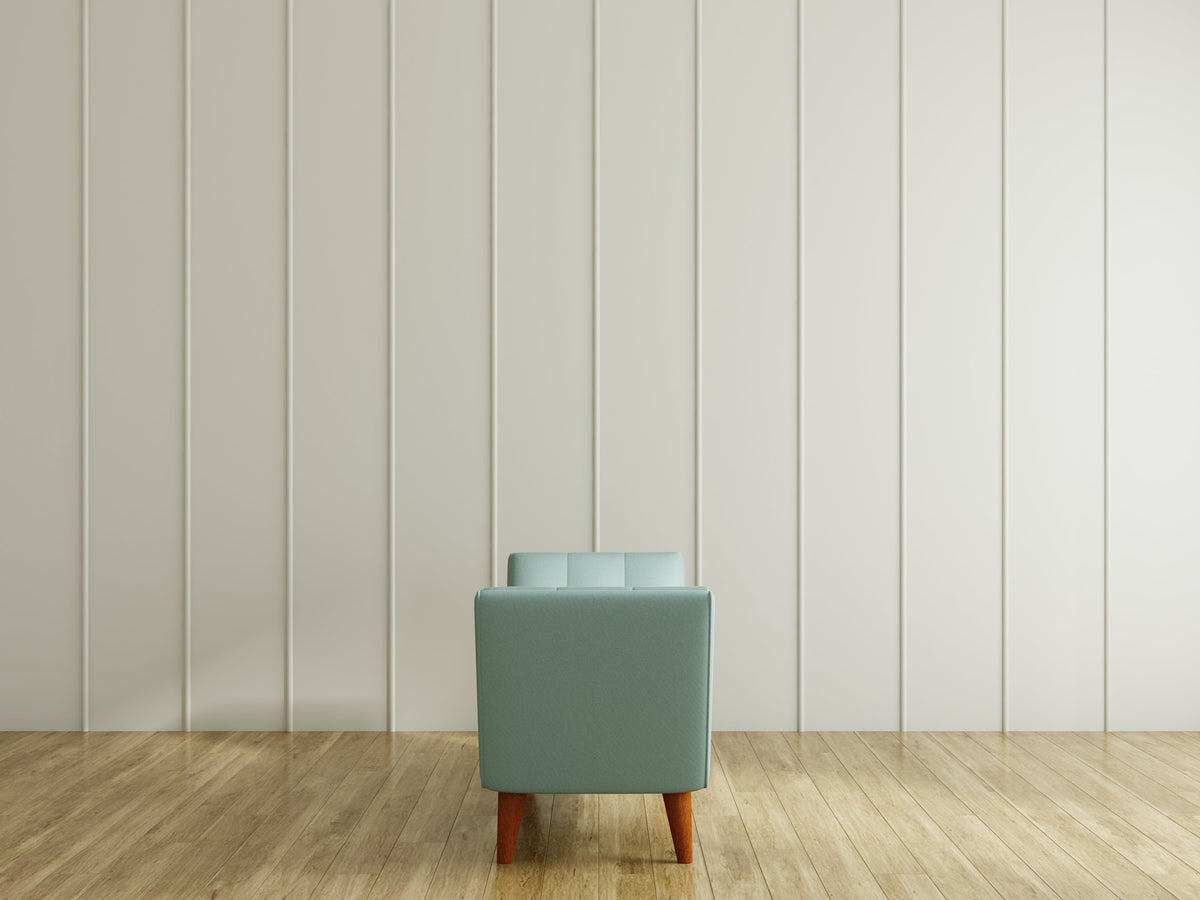 Avoir Bench