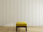 Madeline Bench
