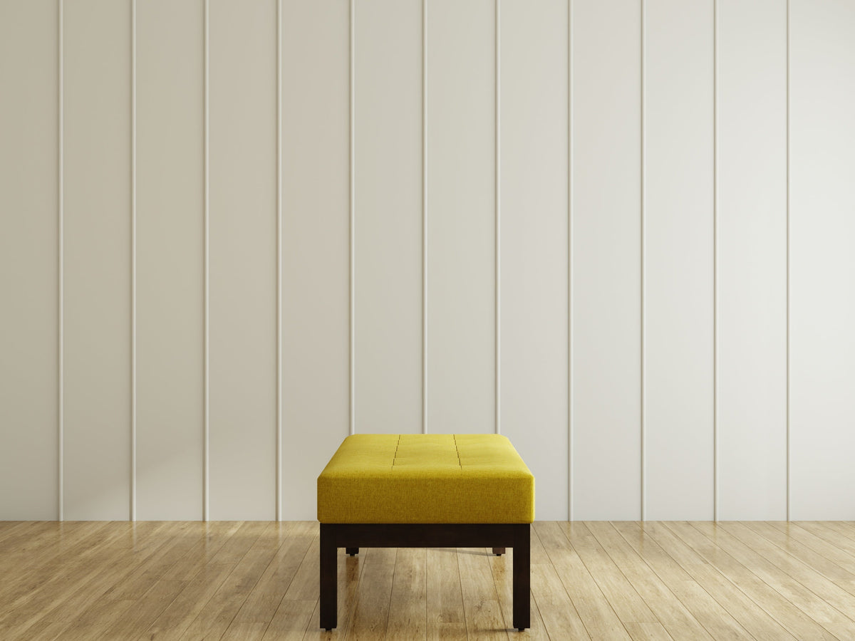 Madeline Bench