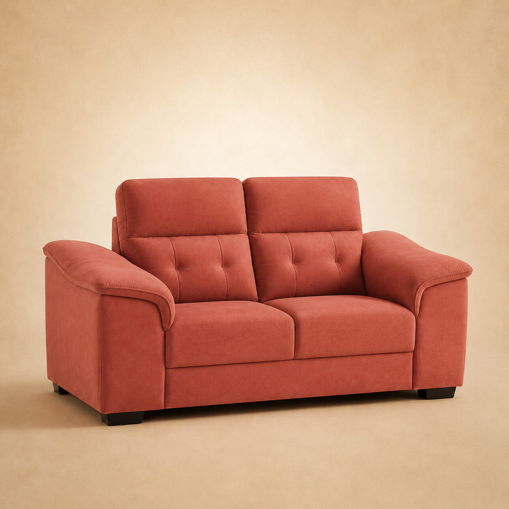 Sienna sofa — 2-Seater