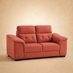 Sienna sofa — 2-Seater