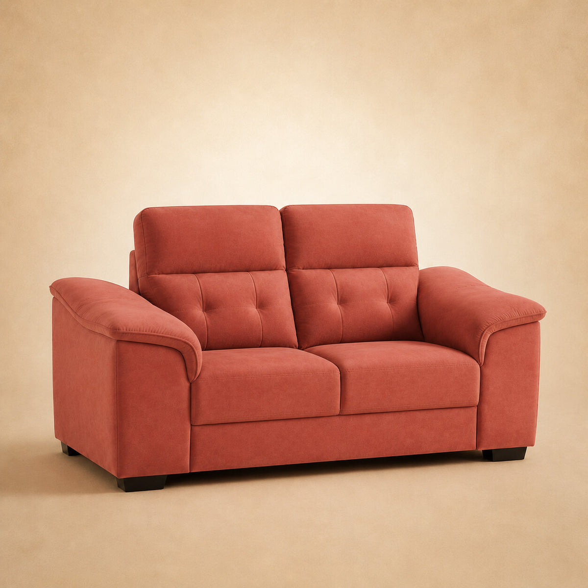 Sienna sofa — 2-Seater