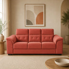 Sienna sofa — 3-Seater