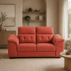 Sienna sofa — 2-Seater