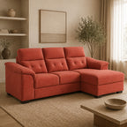Sienna sofa — 2-plus-L-Right