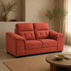 Sienna sofa — 2-Seater