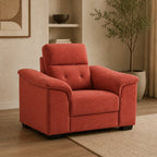 Sienna sofa — 1-Seater