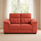 Sienna sofa — 2-Seater
