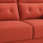 Sienna sofa — 2-Seater