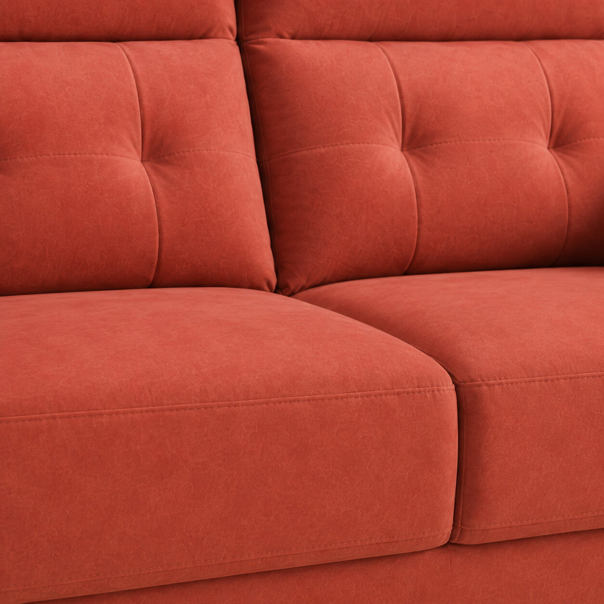 Sienna sofa — 2-Seater