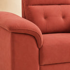 Sienna sofa — 1-Seater
