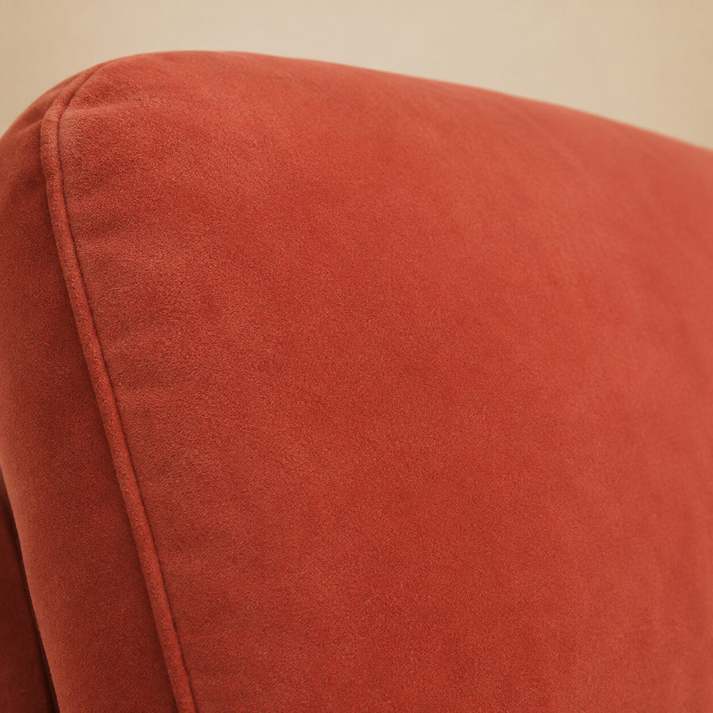Sienna sofa — 2-plus-L-Right