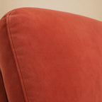 Sienna sofa — 2-plus-L-Right