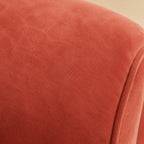 Sienna sofa — 3-plus-L-Right