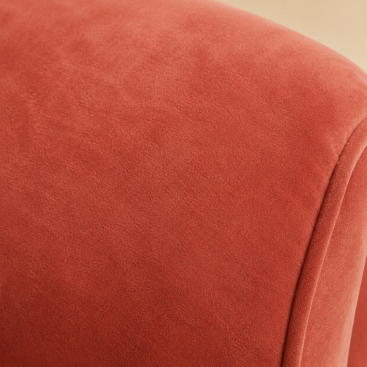 Sienna sofa — 3-plus-L-Right