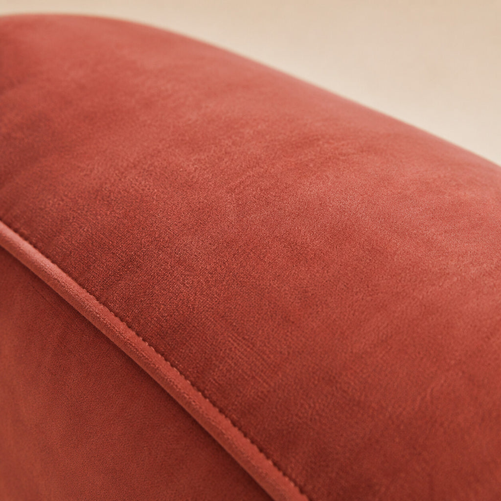 Sienna sofa — 3-Seater