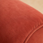 Sienna sofa — 2-Seater