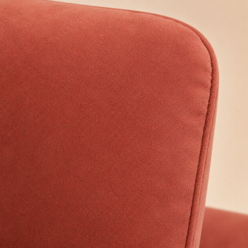 Sienna sofa — 1-Seater