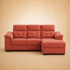 Sienna sofa — 3-plus-L-Right