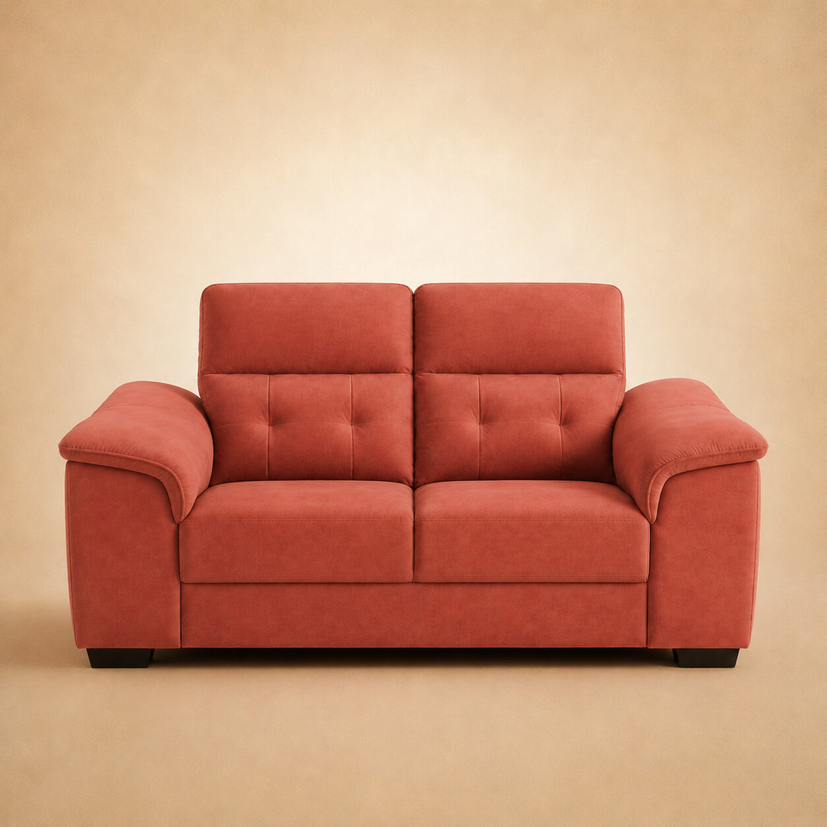 Sienna sofa — 2-Seater