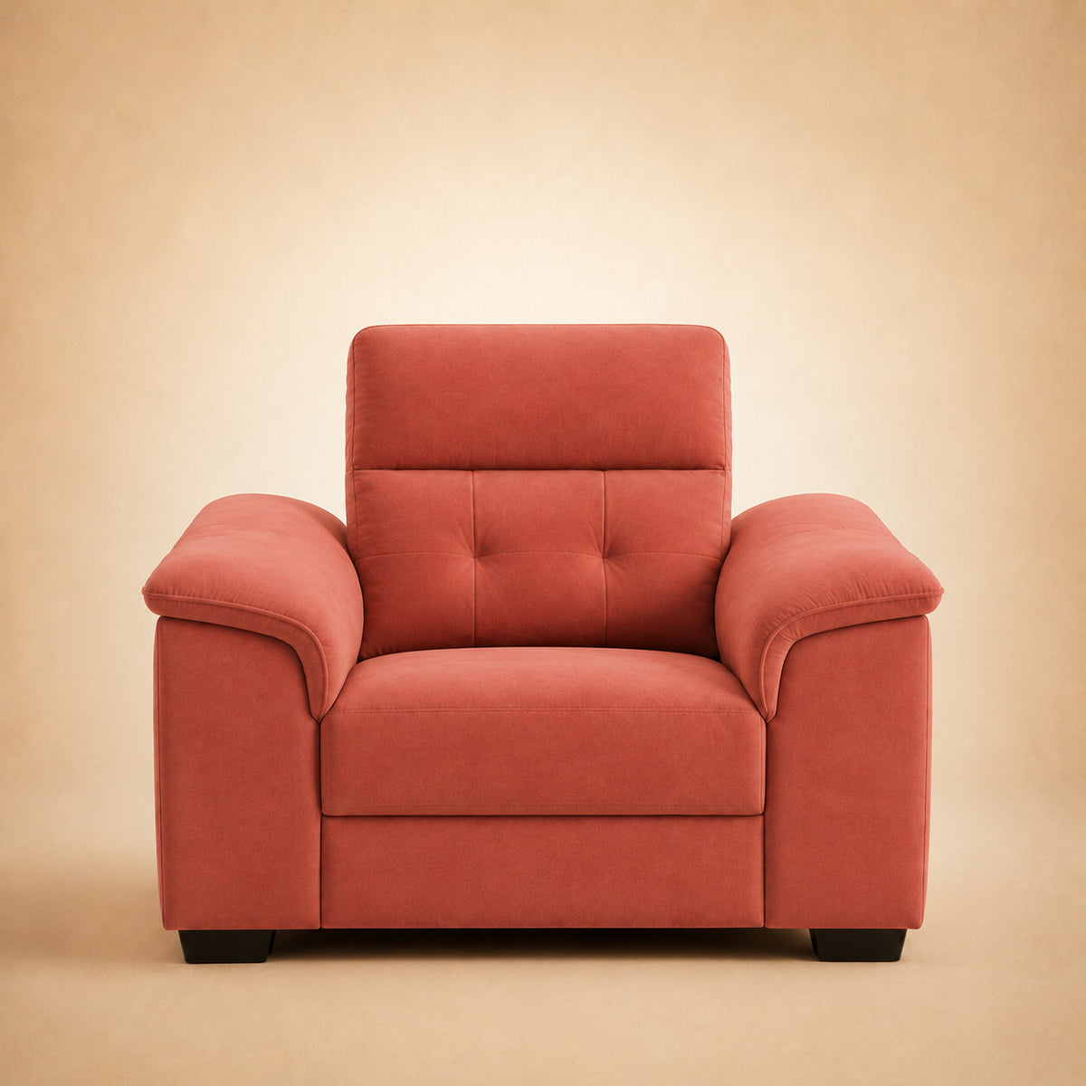 Sienna sofa — 1-Seater