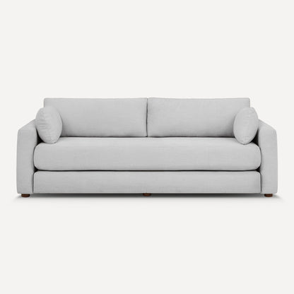 Slumbr Sleeper Sofa | Sofa Cum Bed (7.5 Feet)