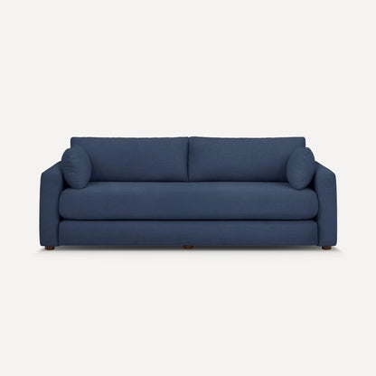 Slumbr Sleeper Sofa | Sofa Cum Bed (7.5 Feet)