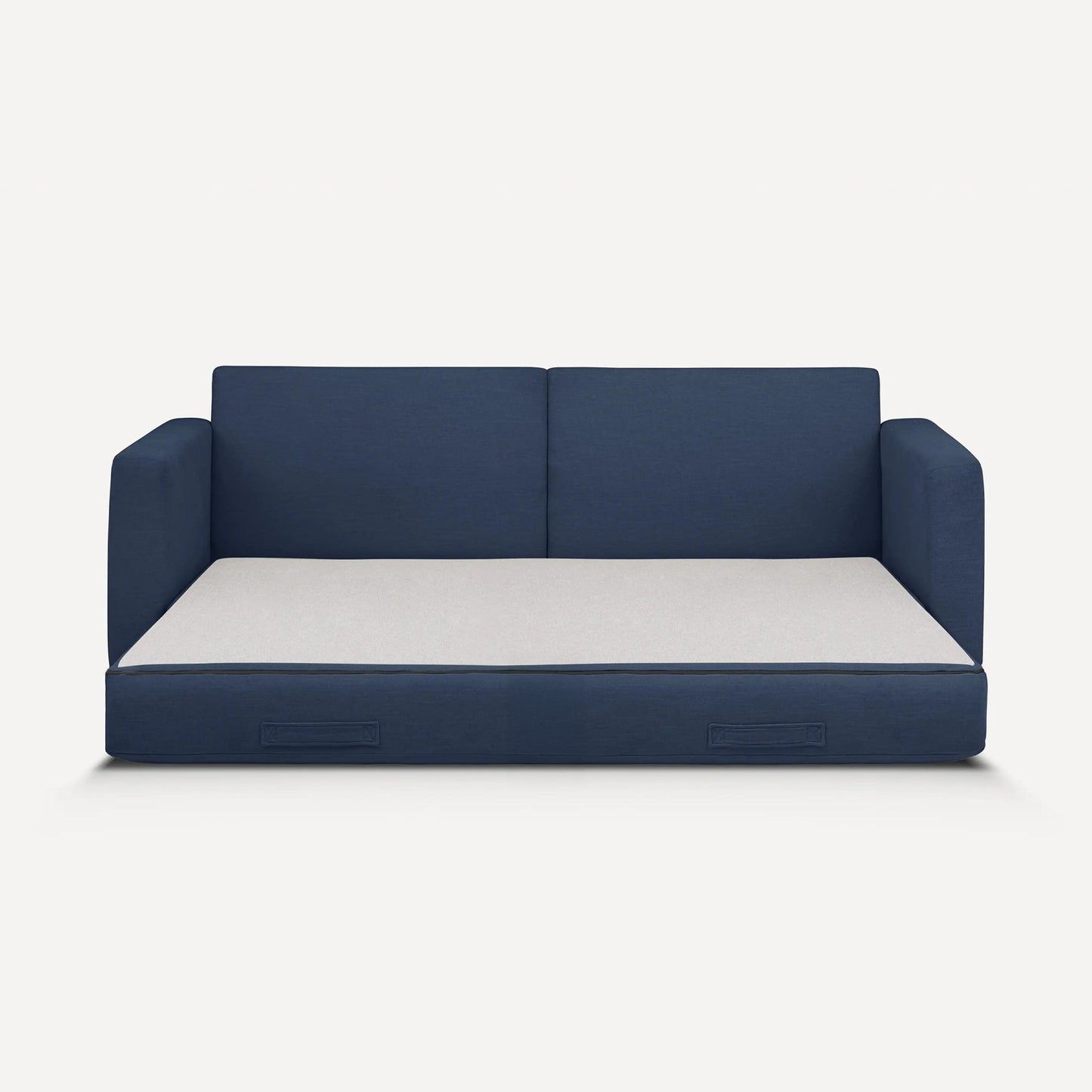 Slumbr Sleeper Sofa | Sofa Cum Bed (7.5 Feet)