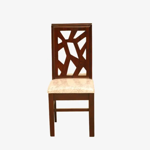 Regency Reflections Dining Set - 4 Seater